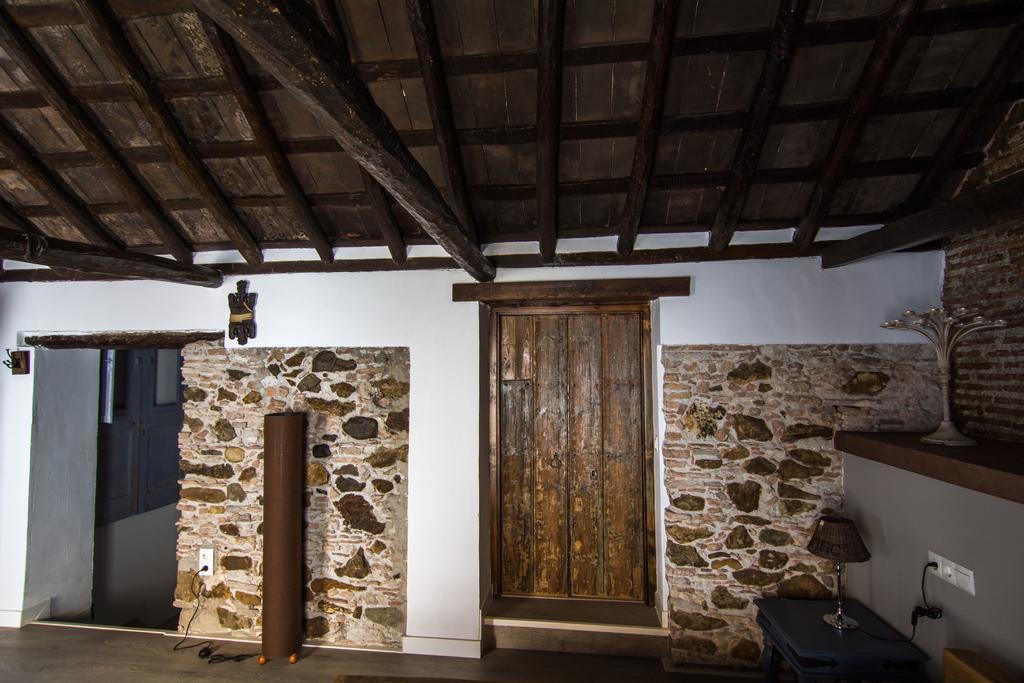 Вілла La Casita Естепона Екстер'єр фото
